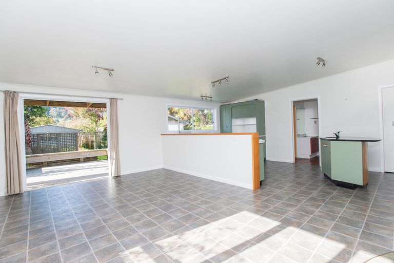 Photo of property in 117 Ormond Road, Whataupoko, Gisborne, 4010