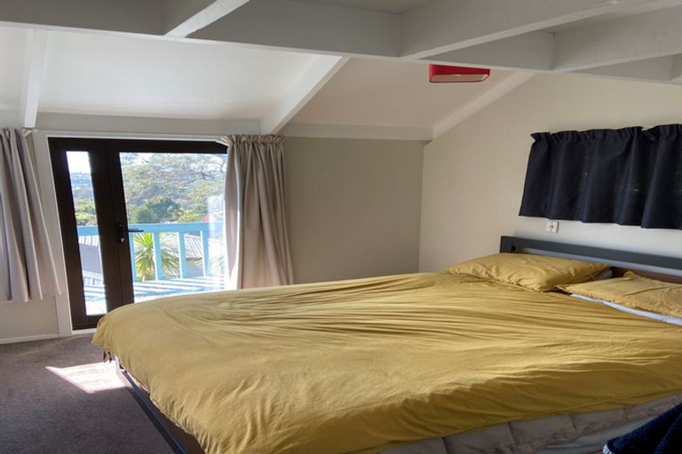 Photo of property in 58 Shetland Street, Glen Eden, Auckland, 0602