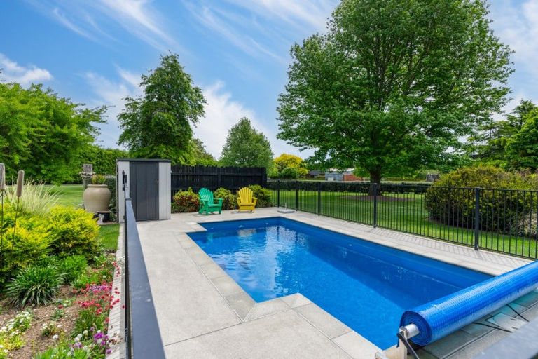 Photo of property in 23b Redwood Grove, Tamahere, Hamilton, 3283