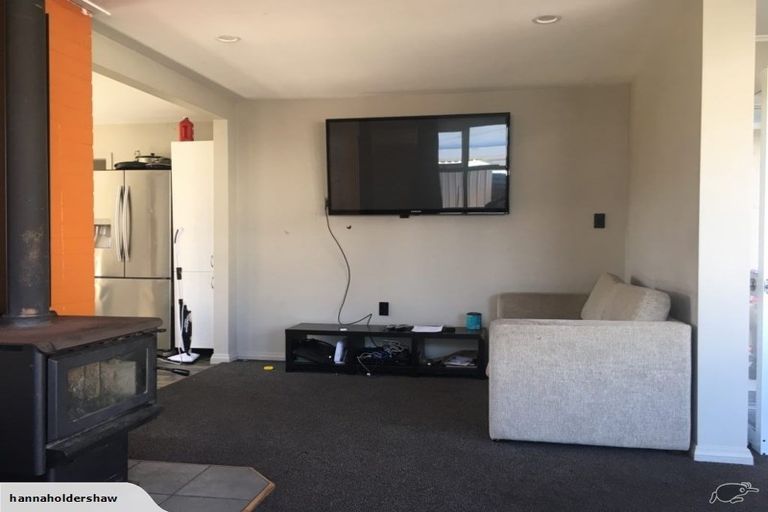 Photo of property in 20 Skird Street, Alexandra, 9320