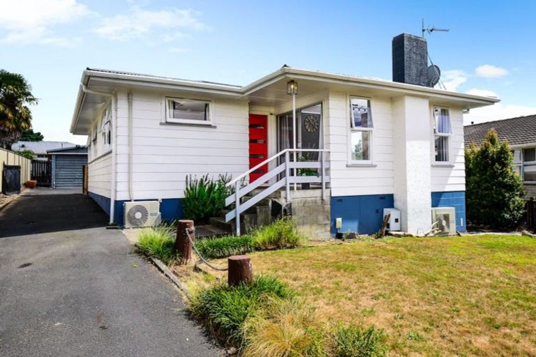 Photo of property in 64 Snell Drive, Chartwell, Hamilton, 3210