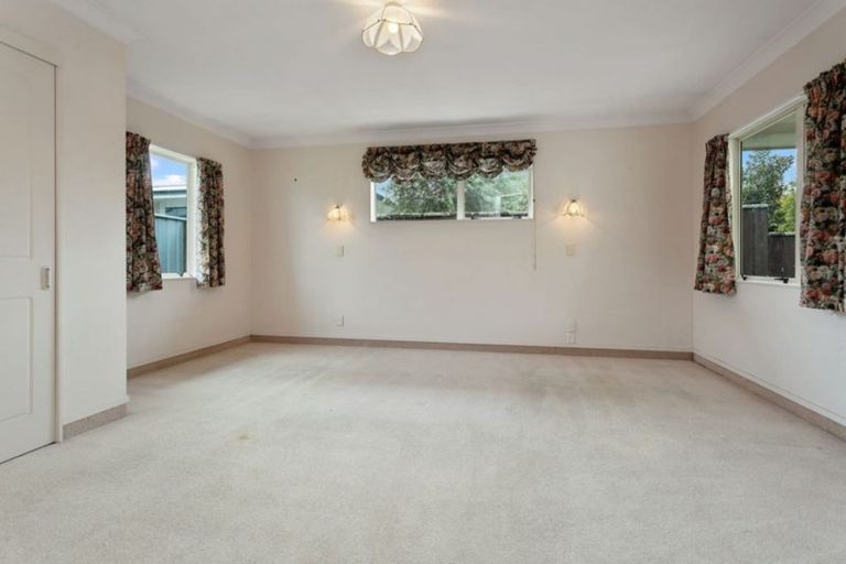 Photo of property in 179 Victoria Street, Cambridge, 3434