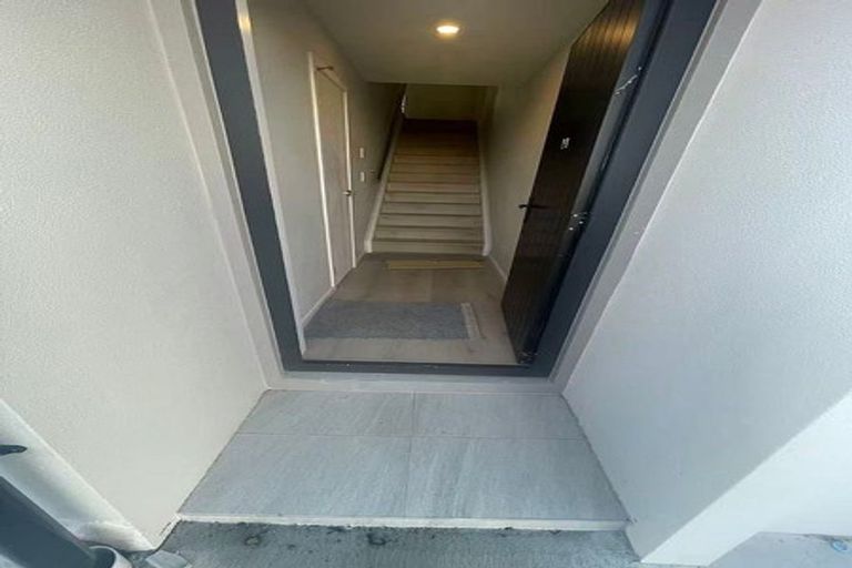 Photo of property in 3 Lemon Tree Lane, Flat Bush, Auckland, 2019