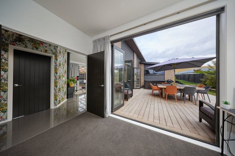 Photo of property in 4 Tauhou Place, Kaikoura, 7300