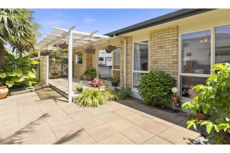 Photo of property in 7 Chiswick Avenue, Bethlehem, Tauranga, 3110