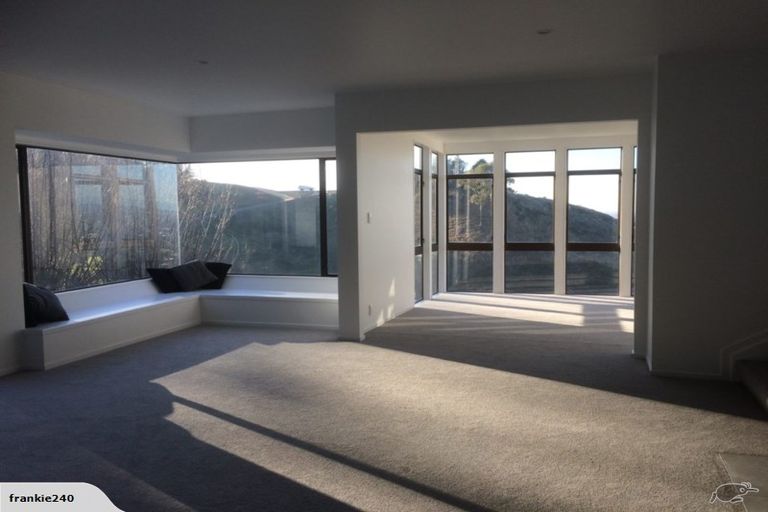 Photo of property in 9 Ridgeway Terrace, Taradale, Napier, 4112