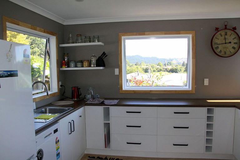Photo of property in 140 Golf Road, Taumarunui, 3920