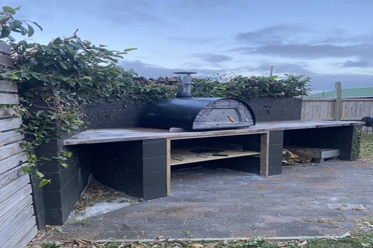 Photo of property in 40 Orion Street, Papakura, 2110