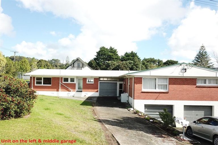 Photo of property in 22 Raewyn Street, Morningside, Whangarei, 0110