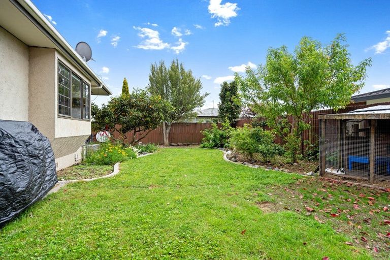 Photo of property in 2/6 Dorset Street, Richmond, 7020