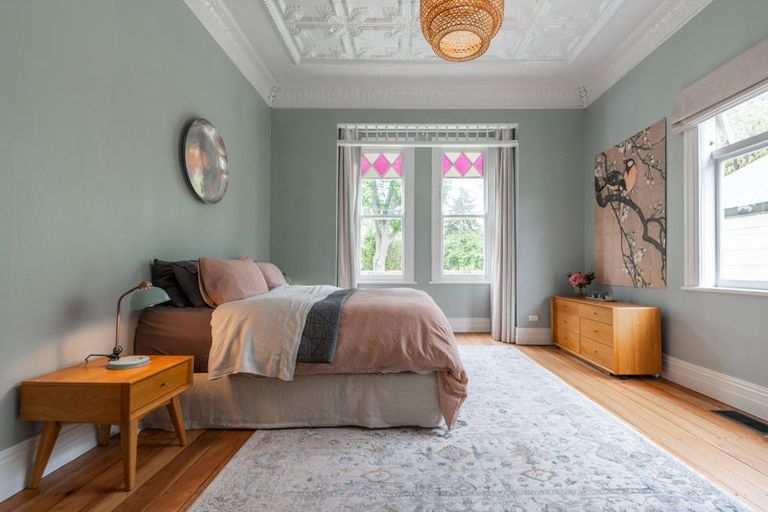 Photo of property in 18 Thornton Road, Cambridge, 3434