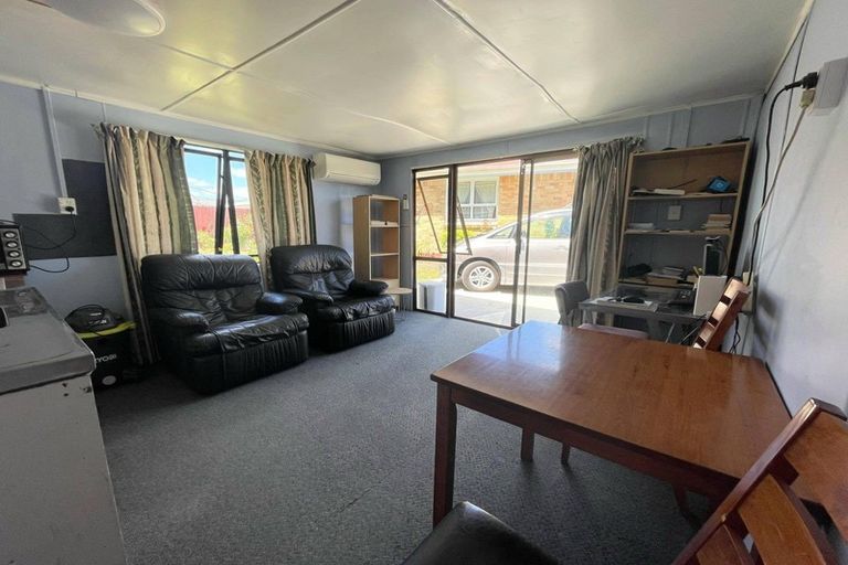 Photo of property in 5 Billah Street, Tokoroa, 3420
