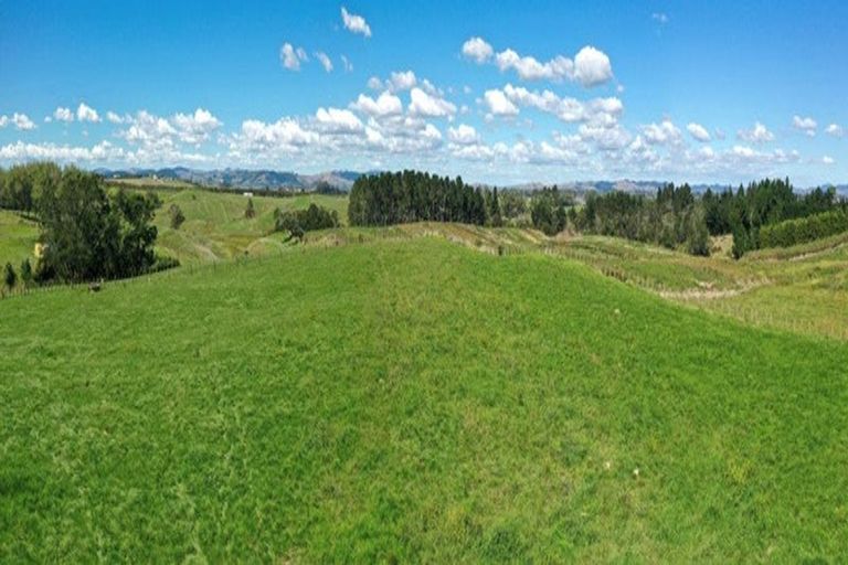 Photo of property in 125 Plantation Road, Rangiriri, Te Kauwhata, 3782