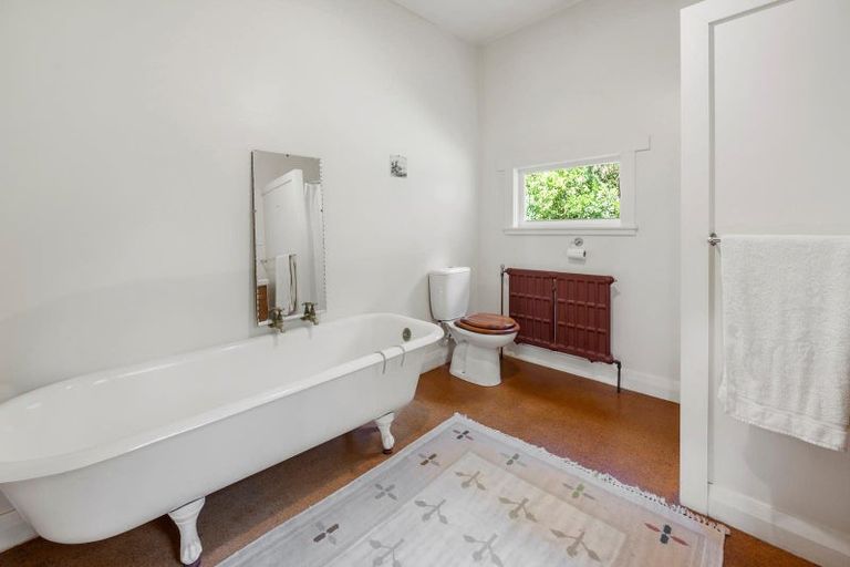 Photo of property in 1a Central Road, Ngongotaha, Rotorua, 3097