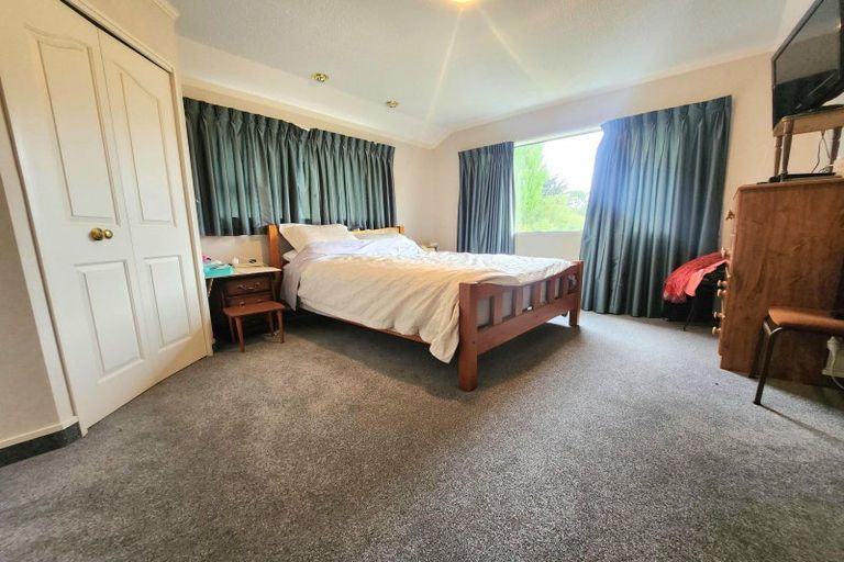 Photo of property in 5 Berkley Place, Oamaru North, Oamaru, 9400