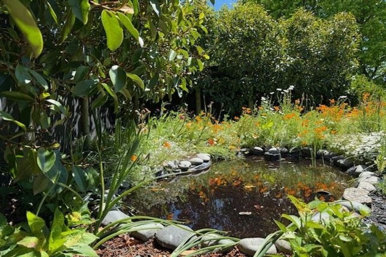 Photo of property in 7 Oldham Place, Darfield, 7510