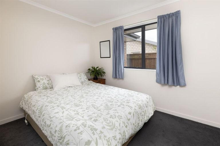 Photo of property in 257 Scott Street, Redwoodtown, Blenheim, 7201