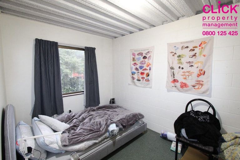 Photo of property in 97 Queen Street, North Dunedin, Dunedin, 9016