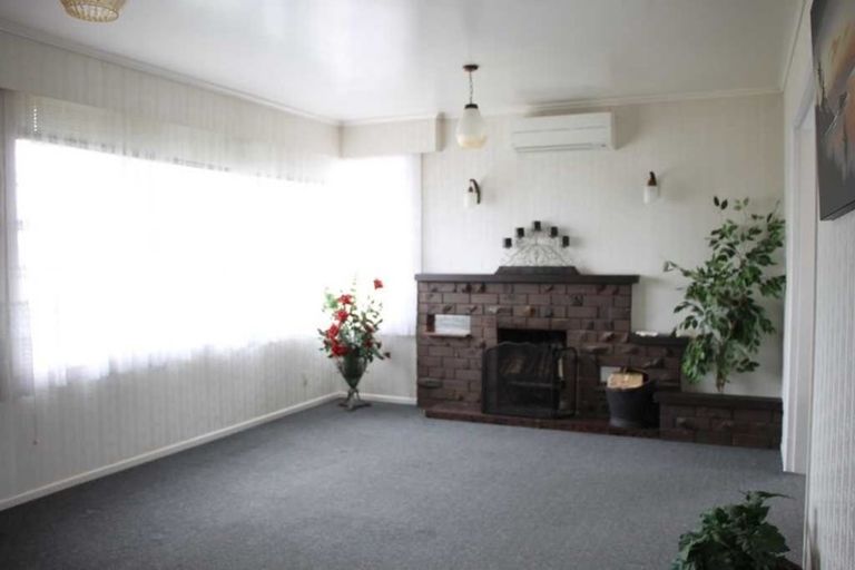 Photo of property in 9 Tui Road, Te Aroha, 3320