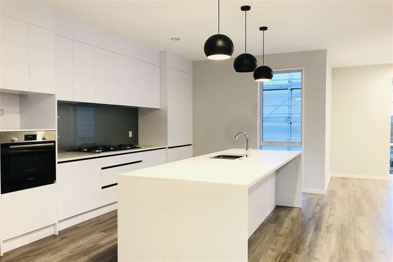 Photo of property in 29 Nephrite Lane, Henderson, Auckland, 0610