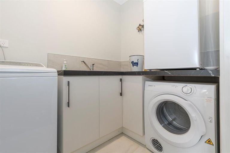 Photo of property in 83a Carmichael Road, Bethlehem, Tauranga, 3110