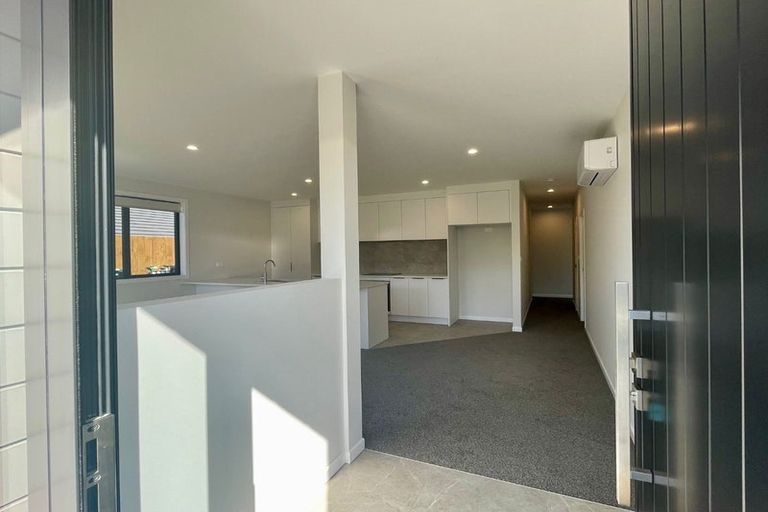 Photo of property in 6 Magnolia Lane, Katikati, 3178