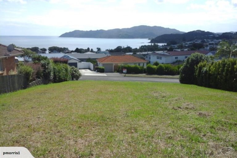 Photo of property in 6 Torsby Road, Coopers Beach, 0420