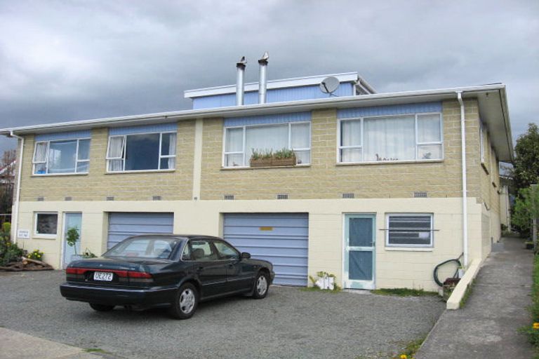 Photo of property in 85 Golf Road, Tahunanui, Nelson, 7011