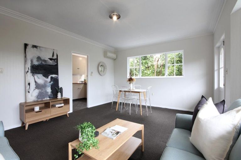 Photo of property in 49 Duke Street, Gladstone, Invercargill, 9810