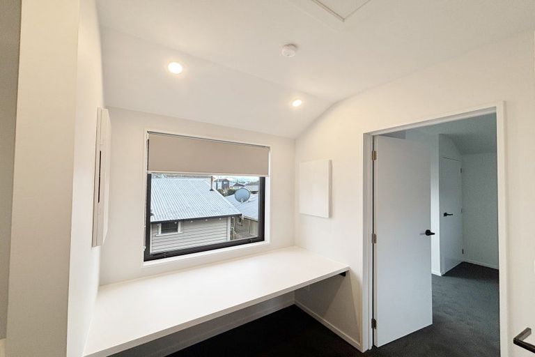Photo of property in 3/474 Barrington Street, Addington, Christchurch, 8024