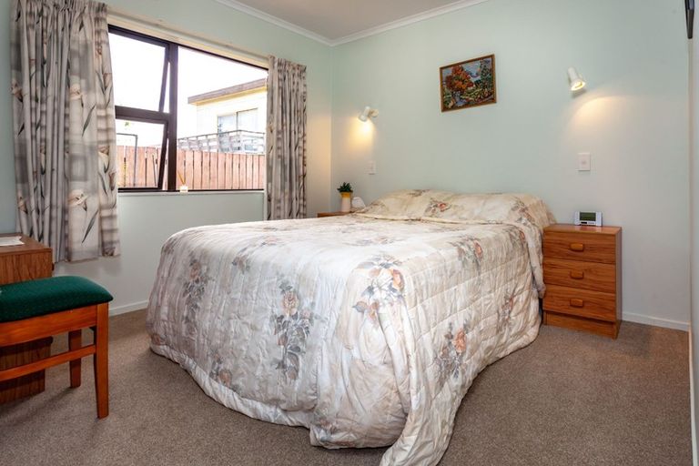 Photo of property in 301b Sylvia Road, Whangamata, 3620