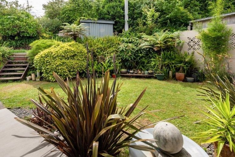 Photo of property in 246 Grange Road, Otumoetai, Tauranga, 3110