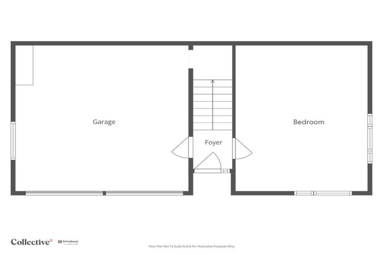 Photo of property in 1 Terrys Place, Kelson, Lower Hutt, 5010