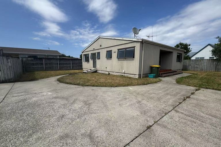 Photo of property in 109a Silverdale Road, Silverdale, Hamilton, 3216