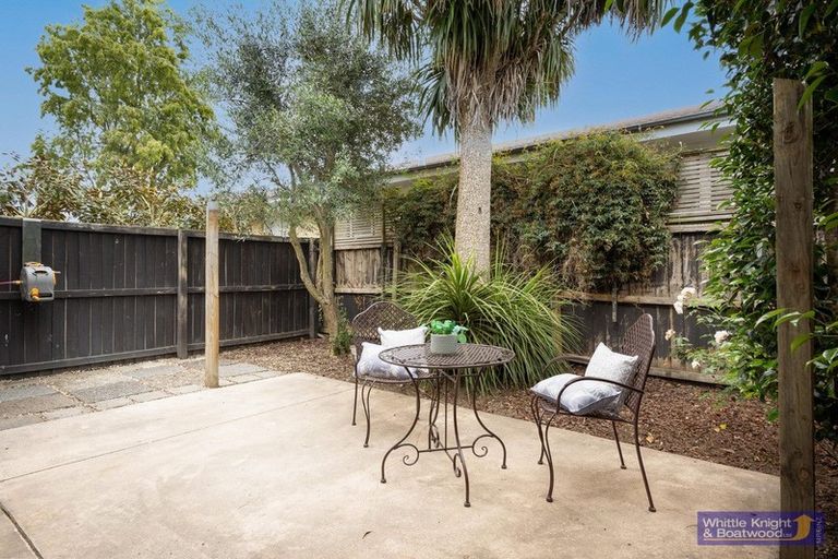 Photo of property in 67d Southampton Street, Sydenham, Christchurch, 8023