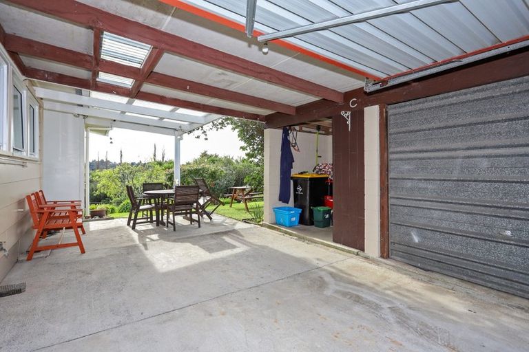 Photo of property in 27 Laurence Street, Gate Pa, Tauranga, 3112