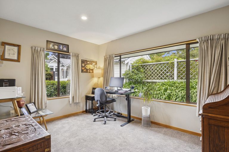 Photo of property in 43 Pacific Street, Roslyn, Dunedin, 9010