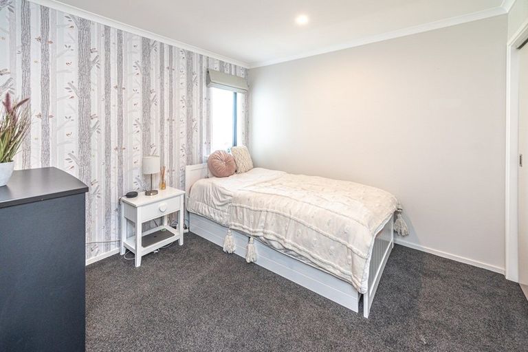 Photo of property in 41 Magnolia Crescent, Tawhero, Whanganui, 4501