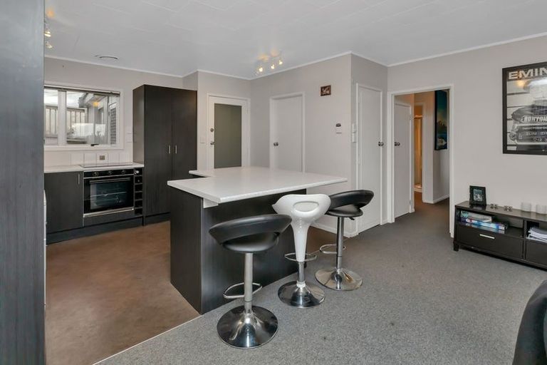 Photo of property in 30 Edge Street, Onerahi, Whangarei, 0110