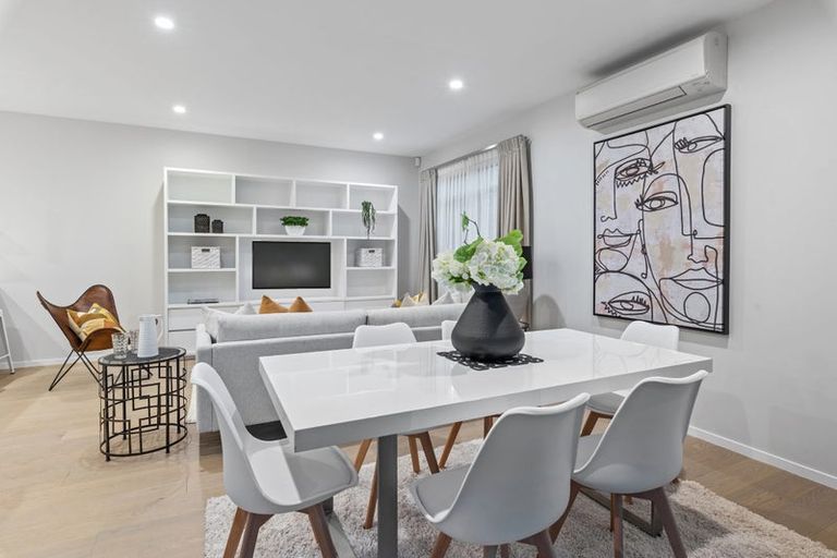 Photo of property in 4 Livingstone Street, Milford, Auckland, 0620