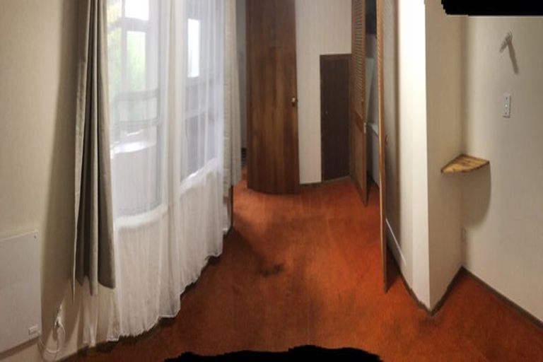 Photo of property in 34 Upland Road, Kelburn, Wellington, 6012