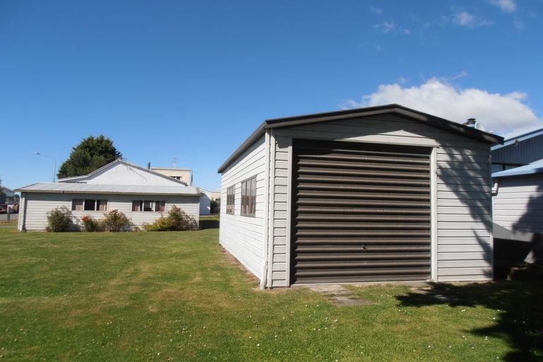 Photo of property in 3 Simmons Street, Redruth, Timaru, 7910