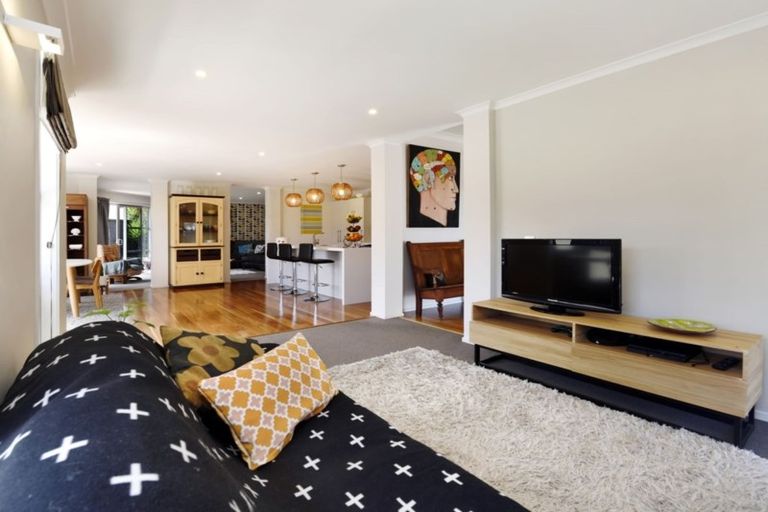 Photo of property in 21 Suter Street, Stoke, Nelson, 7011