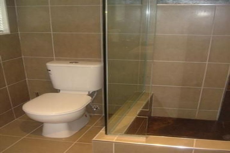 Photo of property in 29b Twentythird Avenue, Gate Pa, Tauranga, 3112