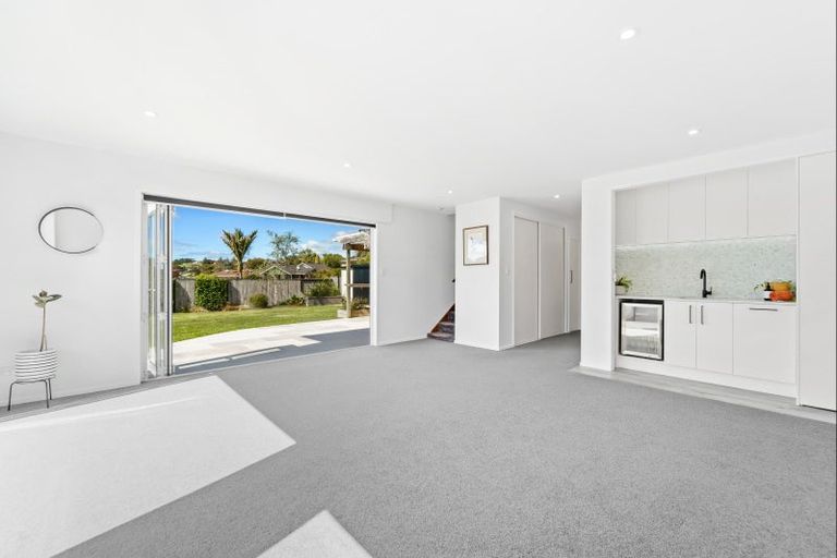Photo of property in 37 Lilburn Street, Warkworth, 0910