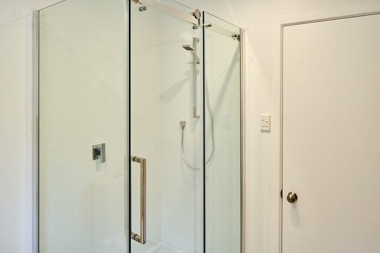 Photo of property in 14 Taupo Crescent, Plimmerton, Porirua, 5026