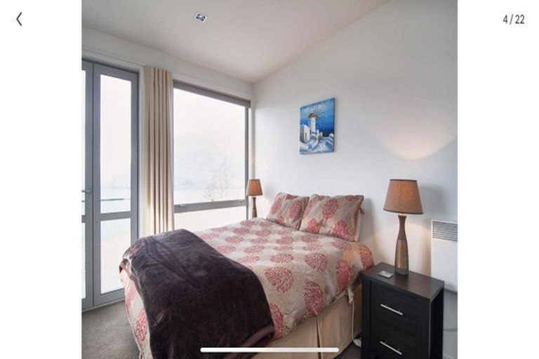Photo of property in 4 Chandler Lane, Fernhill, Queenstown, 9300