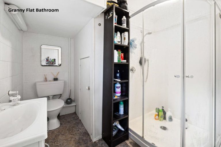 Photo of property in 3 Johnston Place, Welcome Bay, Tauranga, 3112