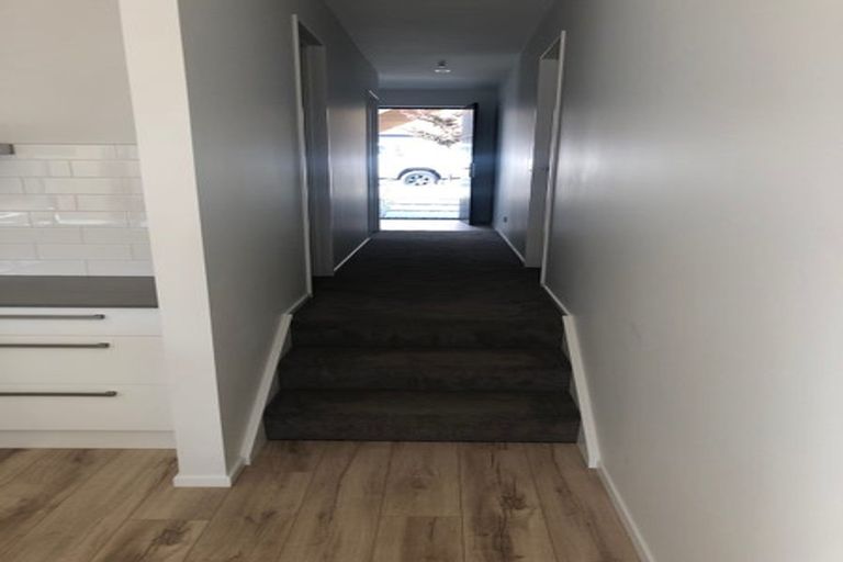 Photo of property in 22 Muster Road, Jacks Point, 9371