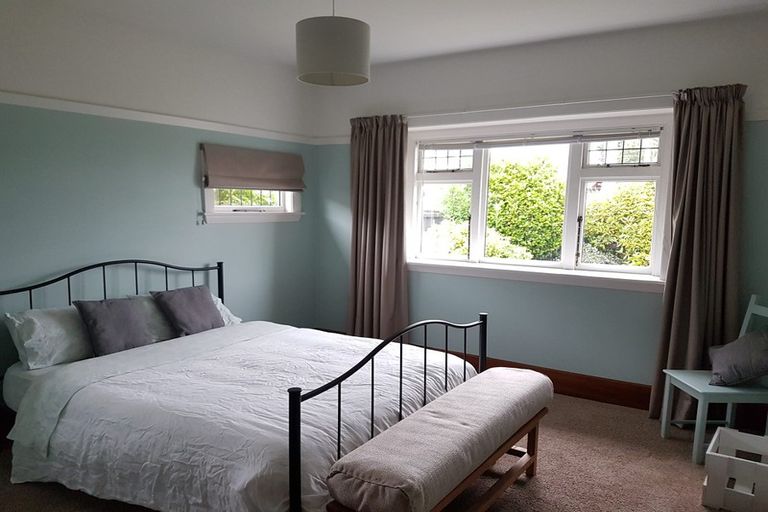 Photo of property in 44 Barrington Street, Somerfield, Christchurch, 8024